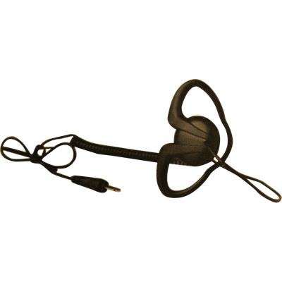 Zodiac 42391 Øreplugg helbøyle til FLEX-headset, Kommuniser & administrer