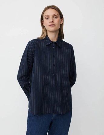 Masai Maimma - Navy - S