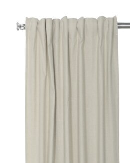 Multibåndlengde Elin resirkulert 2-pk Lin