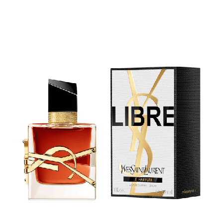 Yves Saint Laurent Libre Le Parfum Parfym & EdT Dam 30 ML