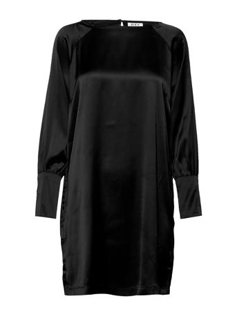 Day Petite Flower Solid Black Day Birger Et Mikkelsen