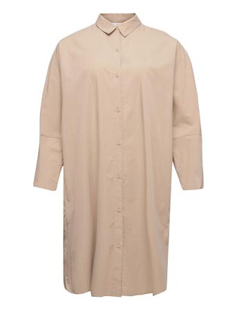 Olfo Beige Violeta By Mango