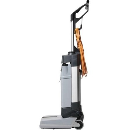 NILFISK Gulvvasker NILFISK SC100 E Basic