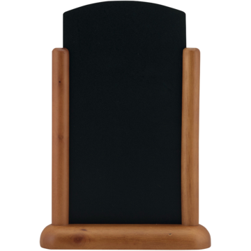 Securit Griffelskylt Elegant