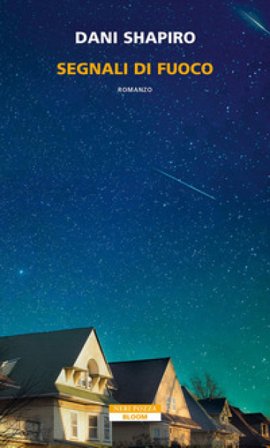 Segnali di fuoco Dani Shapiro
