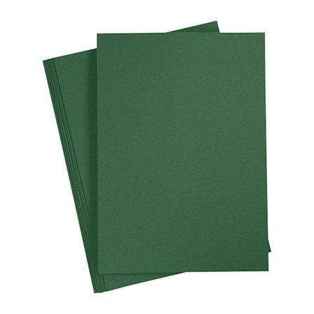 A4 All Weather Sheets - Various Colors 100-pack