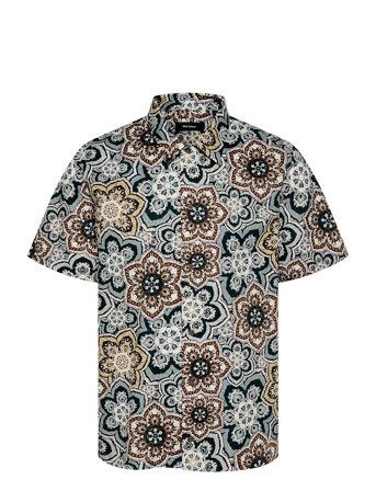 Matinique | Mafloss Np | M