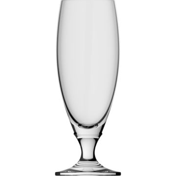 Ölglas Rastal Elite 30cl