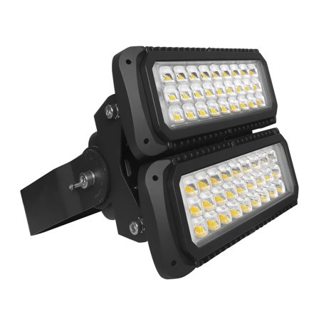 Designlight M1-150 Lyskaster 150 W, Belysning