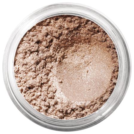 bareMinerals Queen Tiffany - Øyenskygge
