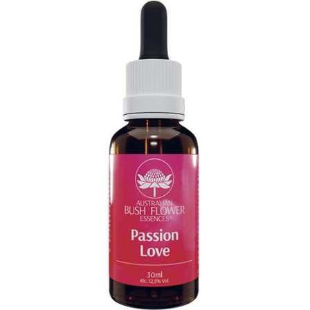 Sexuality Essenza Floreale Combinata 30ml