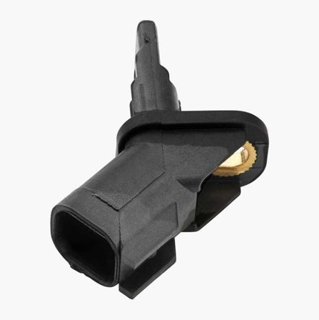 Biltema - ABS Sensor