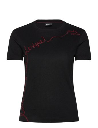 Desigual | Charly | M