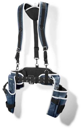 Festool TB-FT1 Verktygsbälte, Kläder