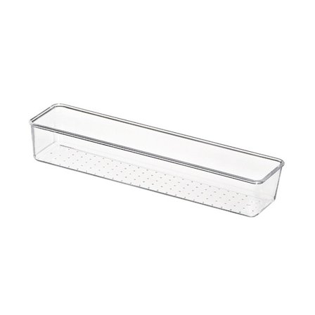 Skuffe Organizer Opbevaringsboks 07 07