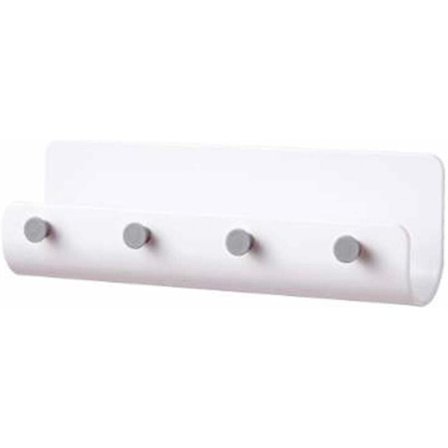 Seinälle kiinnitettävä postiteline ja avainteline Kirjeiden arkistointi Seinälle kiinnitettävä avainteline Postiteline Seinälle kiinnitettävä 