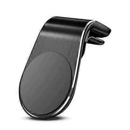 2025 Nyeste Modell Biltelefonholder Feste for Volvo S90L S60L XC60 XC40 V60