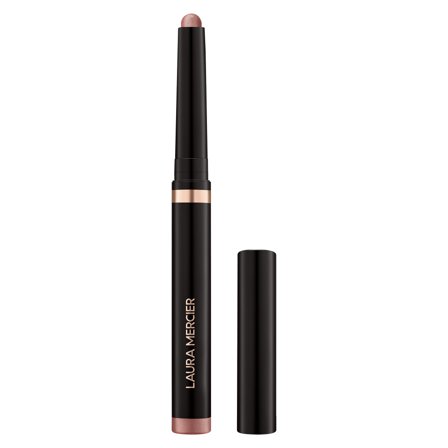 Laura Mercier Caviar Stick Eye Color Shimmer Modern Rose 1,64g - Ombretto crema