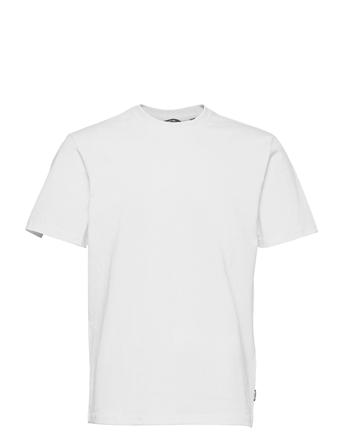 Onsanel Life Reg Ss Tee White ONLY & SONS
