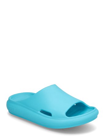 REEF | Kids Rio Slide | 34
