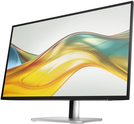 HP Series 5 Pro 27 inch QHD