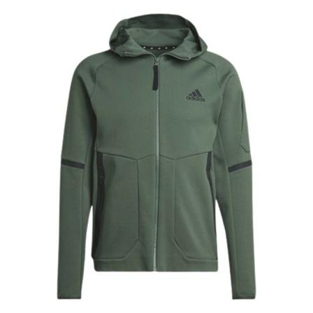 Adidas Originals Jakke Grøn, Herre