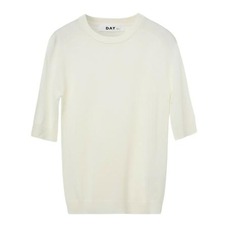 DAY Birger et Mikkelsen Carolina Sweater inbo, Dame