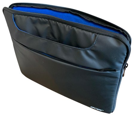 Acer Multi Pocket Sleeve 14inch