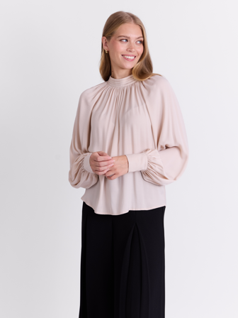 Mira bluse