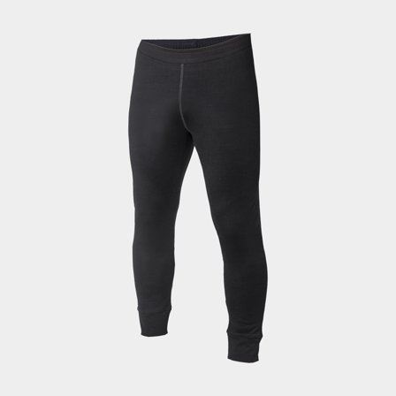 Pantaloni intimi Baltic Anten, nero, unisex, X-Large/XX-Large