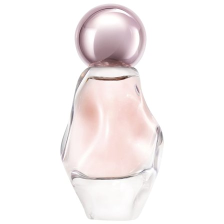 Kylie Cosmetics Cosmic Kylie Jenner EdP 30 ml, Parfumer & Dufte, Til Hende, Eau De Parfum