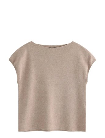 Lindex | Sweater Emmy | L