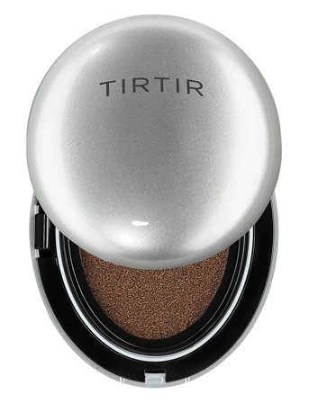 TIRTIR Tirtir Mask Fit Aura Cushion 51N Fudge - 18 G