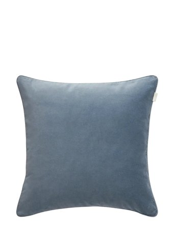 GANT | Velvet Cushion | 50X50