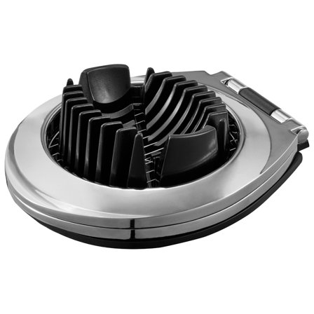 Dorre Emelie 2-i-1 eggdeler