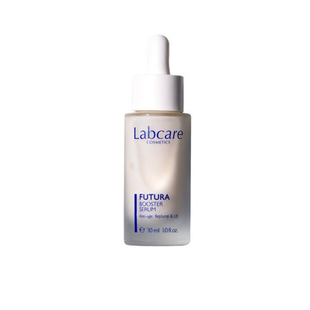 LABCARE Viso futura booster serum anti-age, re-plump, lift 30ml - Siero lifting