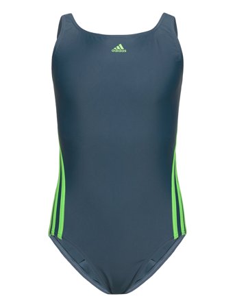 adidas Performance | 3S Swimsuit | 98