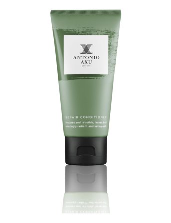 Antonio Axu Repair Conditioner Travel - Nude - 60 ml