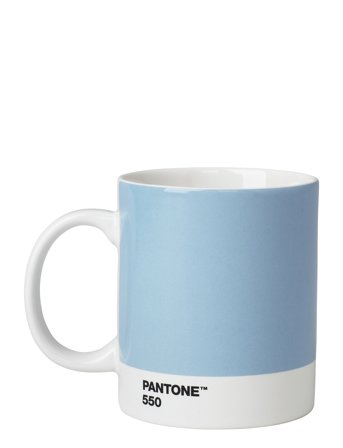 PANTONE | Mug | 37.5 CL