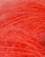 Garn Bella Rot - Permin