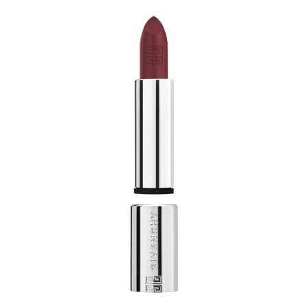 Givenchy Le Rouge Interdit Intense Silk REFILL 117 ROUGE ERABLE 3.4gr - Rossetto