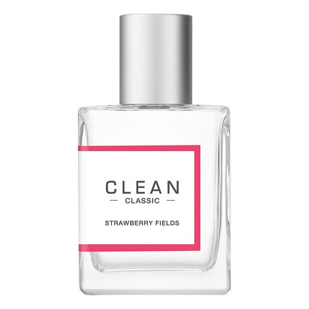 Clean Strawberry Fields Eau de Parfum 30 ml, Parfumer & Dufte, Til Hende, Eau De Parfum