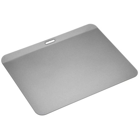 Masterclass Master Class bageplade - Stål | KitchenOne