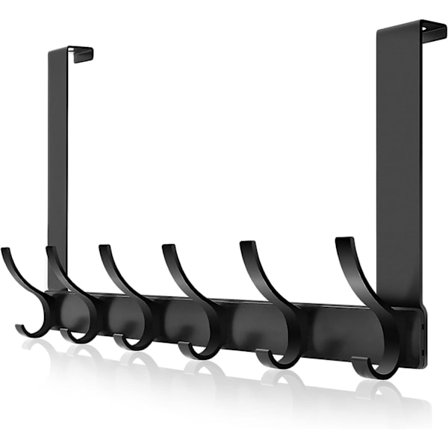 1 stk Dørhengeren, Dørhengere for Oppheng