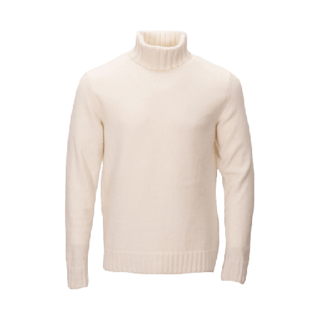 Sätila Apelås Polo Tröjor Herr Vit S