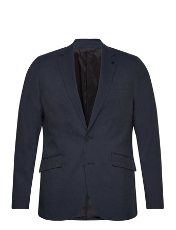 Clean Cut Copenhagen | Logan Xo Blazer | 46