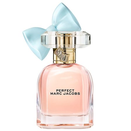 Marc Jacobs Perfect Eau de Parfum for Women 30 ml, Parfumer & Dufte, Parfumer Til Hende, Eau De Parfum