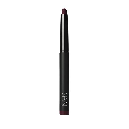 NARS TOTAL SEDUCTION EYESHADOW STICK Fated 1.6g - Ombretto crema