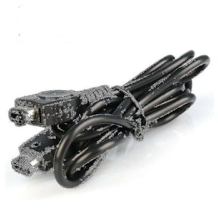 För Nintendo Gba Game Boy Advance Sp Link Kabel Adapter 2 Spelare Gameboy