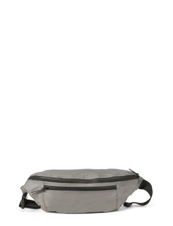 DAY ET | Day Re-No Rain Bum L | ONE SIZE